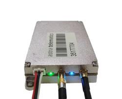 Astra Telematics AT110 GPS Tracker