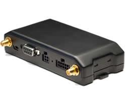 CalAmp CDM-5030 3G Router Asset GPS Tracker