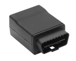 CalAmp LMU-3035 OBDII GPS Tracker for Vehicle GPS tracking or GPS Asset locations solutions