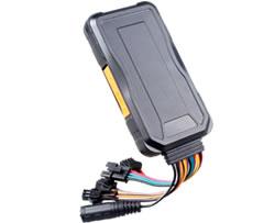 Concox GT06F GPS Asset Tracker or for Fleet Management solutions