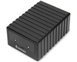 Meitrack T355 GPS Asset and GPS Container tracking