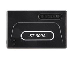 Suntech ST300A GPS Vehicle Tracker or for GPS Asset tracking solutions