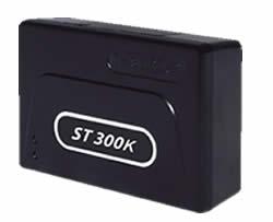 Suntech ST300KE GPS Vehicle Tracker or for GPS Asset Tracking solutions