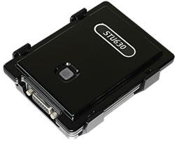 Suntech STU630 Standalone GPS tracker for GPS Asset Tracking solutions