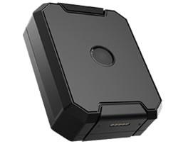 Concox AT1 Standalone GPS tracker for GPS asset tracking