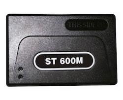 Suntech ST600M - MD GPS vehicle tracker for telematics Fleet management