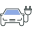 Eco Driving - Efficient Driving