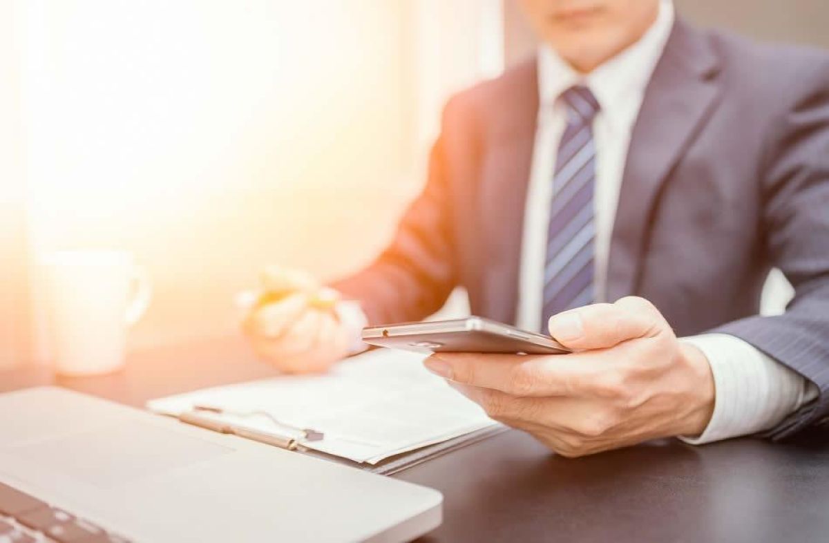 4 tips for a smooth introduction to a vehicle tracking system