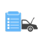 Vehicle Preventative Maintenance
