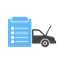 Vehicle Preventative Maintenance