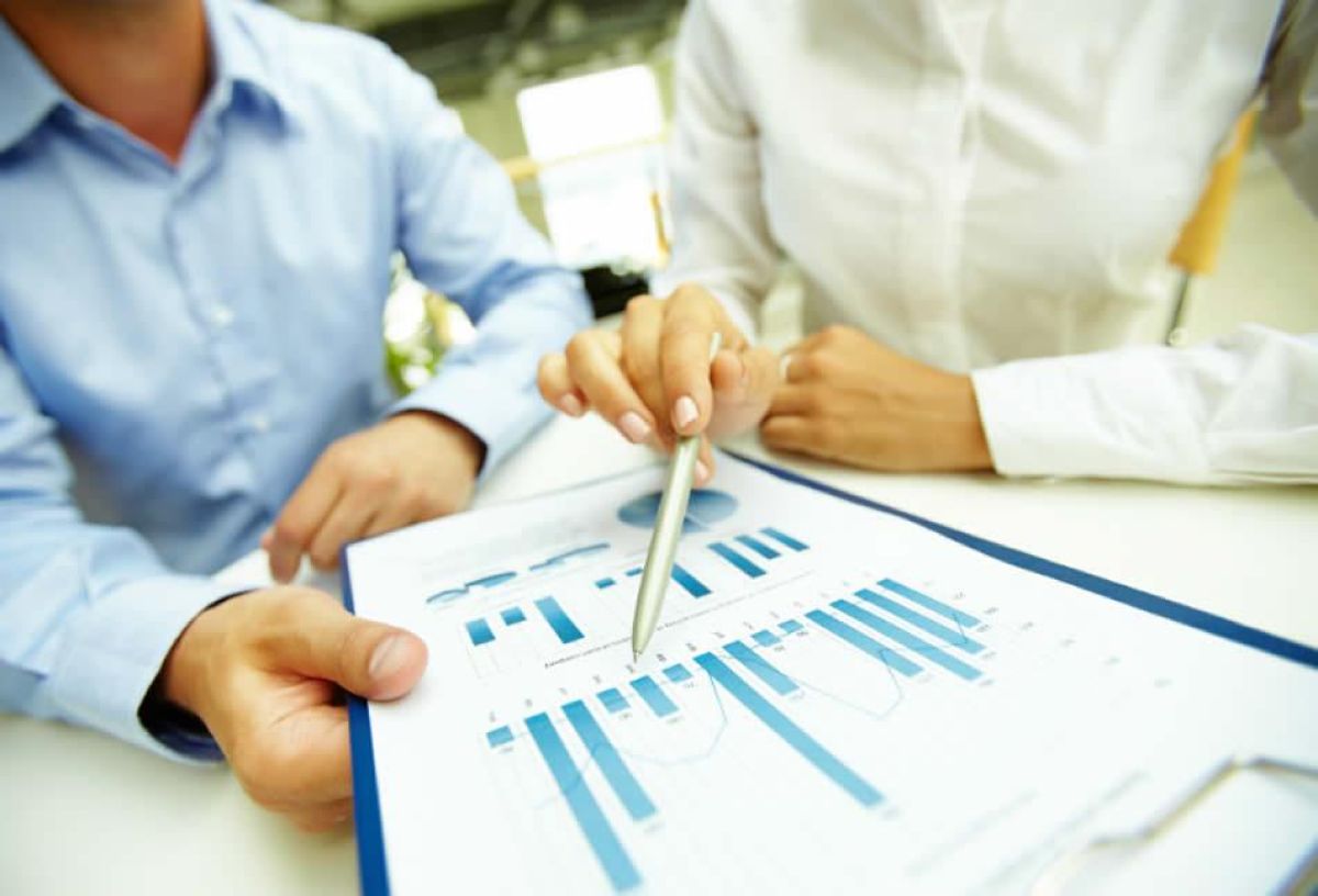 6 Benefits of Digital Fleet Management