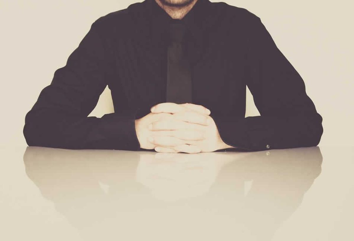 6 traits to recognize a great fleet manager