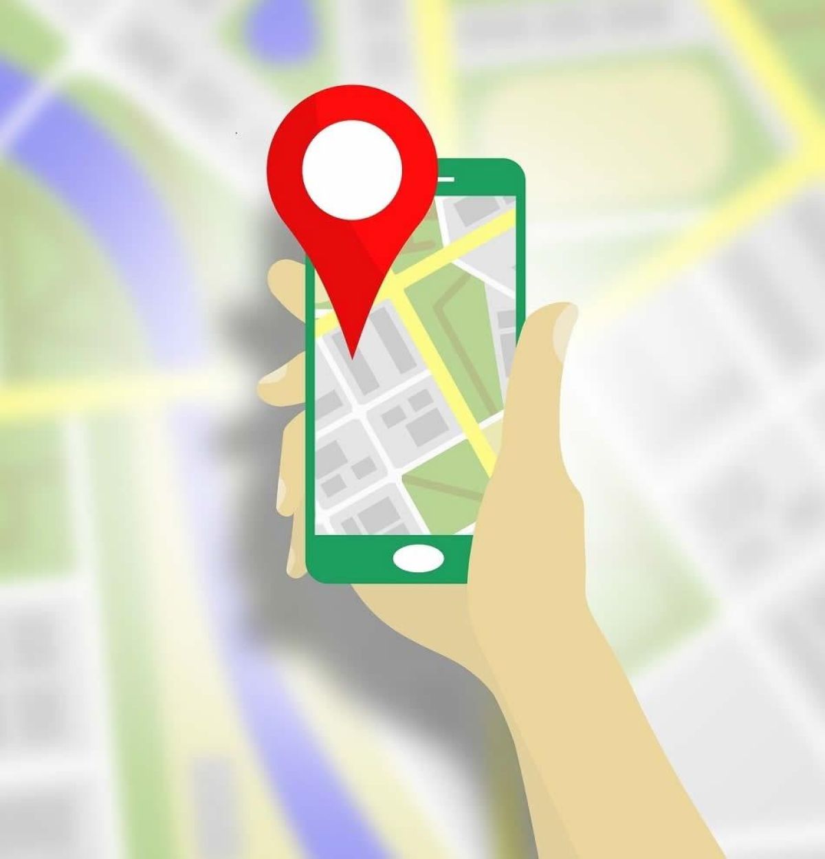 Common misconceptions about vehicle tracking software
