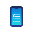 Field Service Management