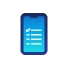 Field Service Management