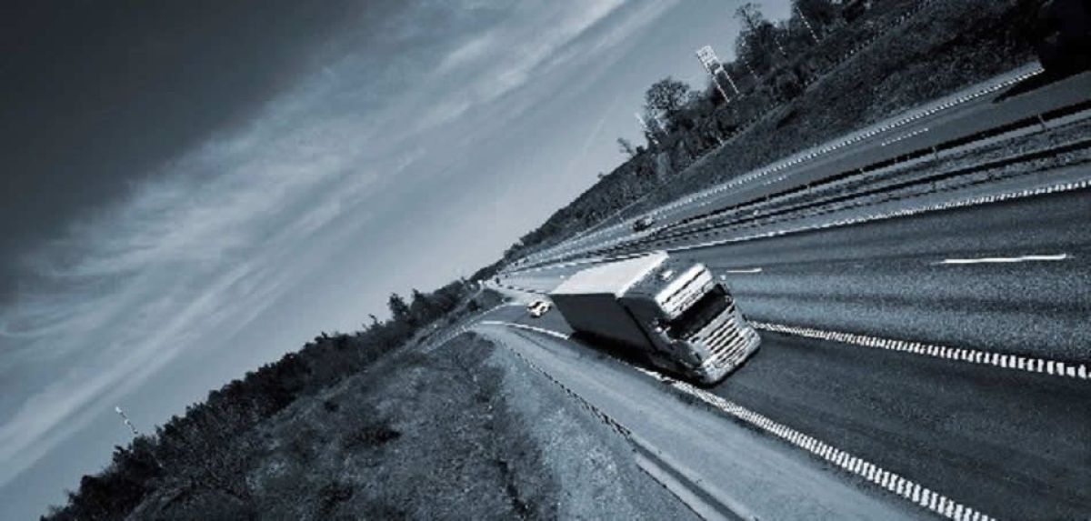 How bad driving can make your fleet lose money