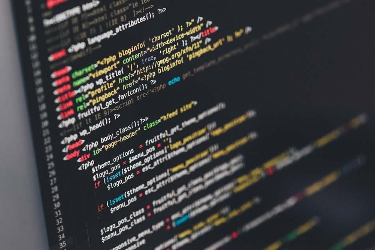 How fleet tracking software has evolved and where we stand now