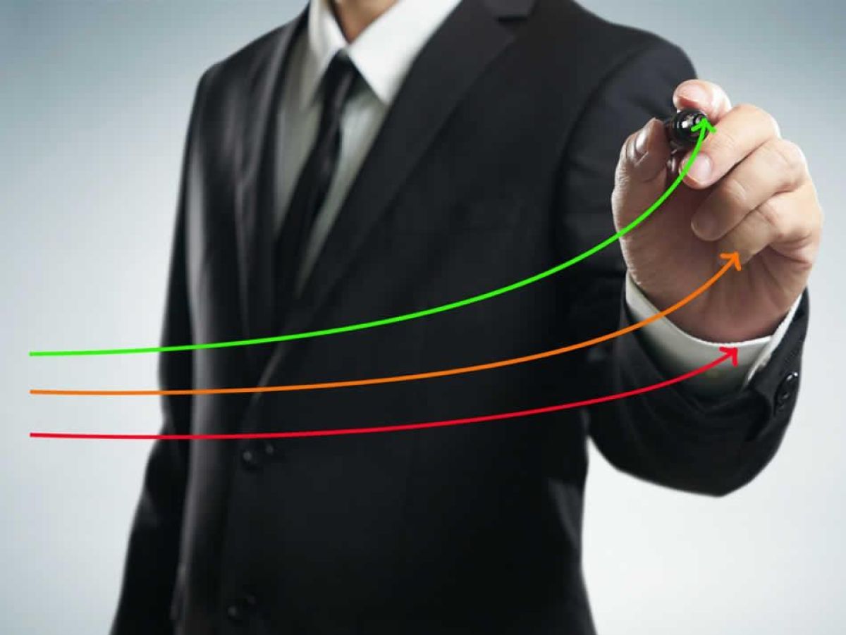 How to use gamification to improve drivers’ behaviour