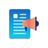 Automate the Reception of all your Frequently Used Reports