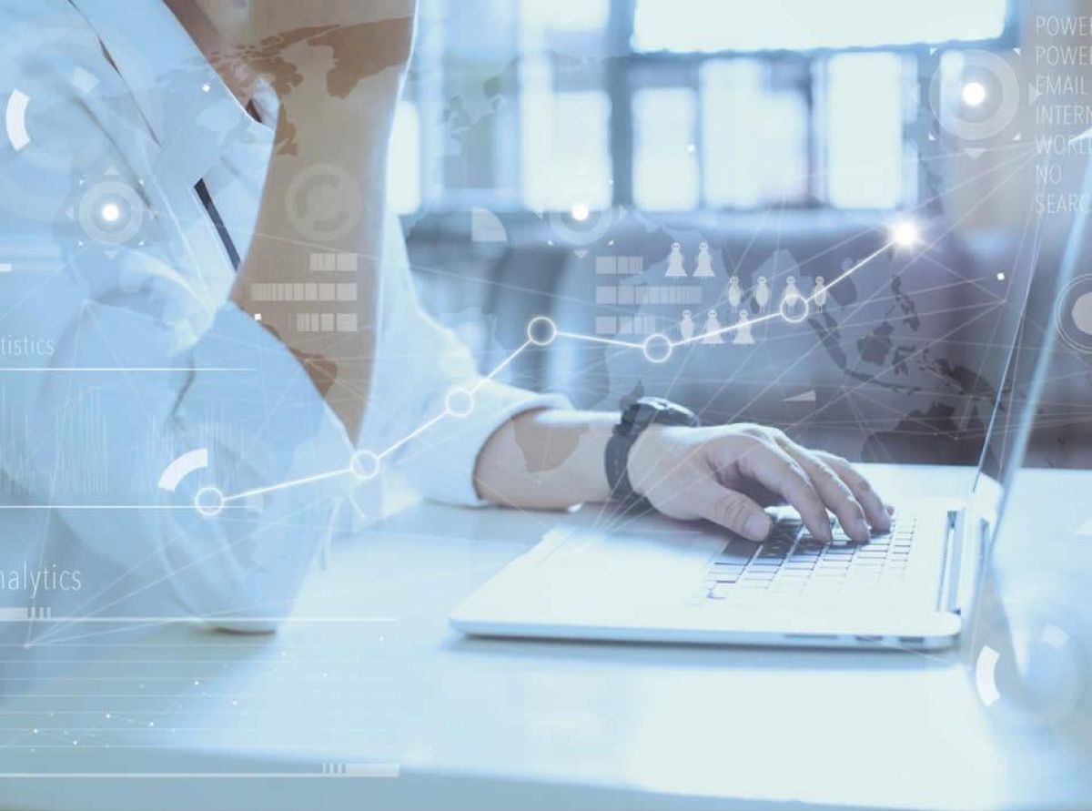 The new trends in vehicle telematics