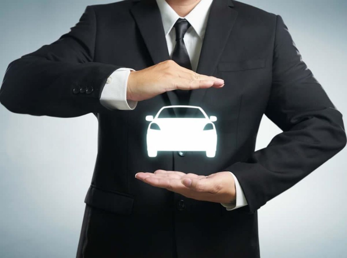 Using telematics analytics to improve fleet safety