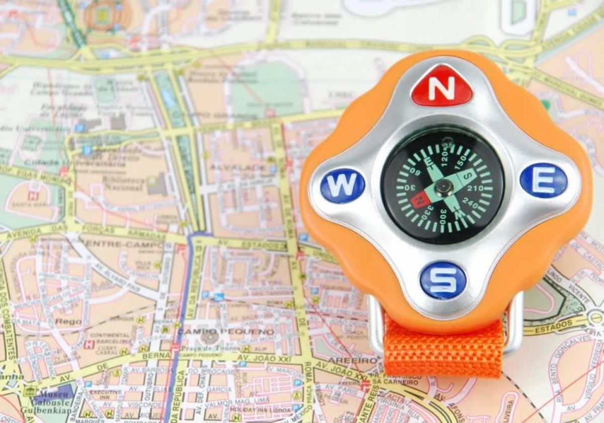 What is a white label GPS tracking system?