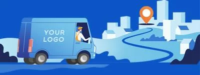 White Label GPS Tracking Platform